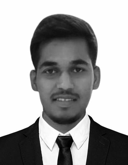 Team Member 1